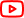 youtube icon