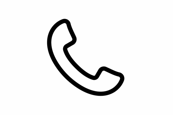 phone icon